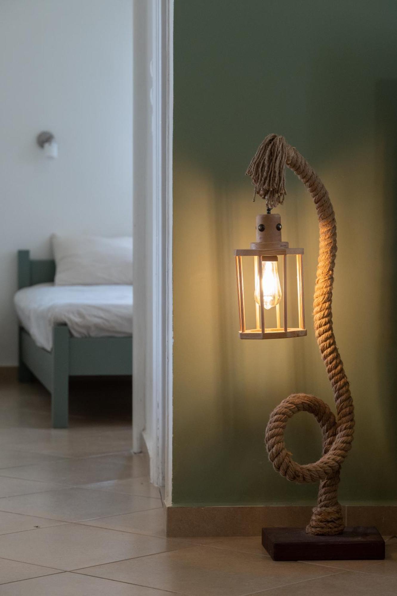 Nadia'S Place Poros Town Екстериор снимка