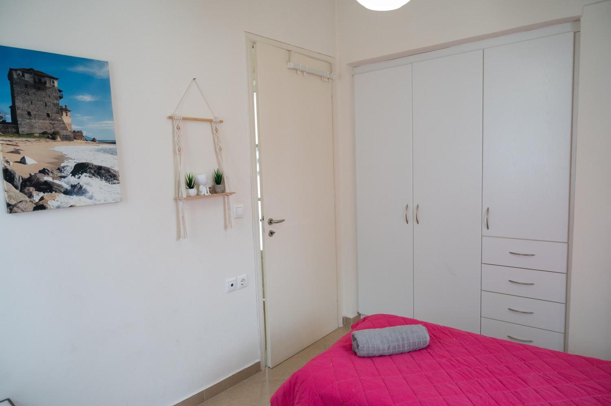 Nadia'S Place Poros Town Екстериор снимка